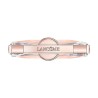 Men's Perfume Lancôme Idole EDP Idole