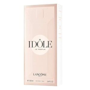 Men's Perfume Lancôme Idole EDP Idole