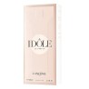 Men's Perfume Lancôme Idole EDP Idole