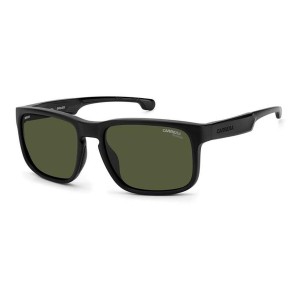Men's Sunglasses Carrera...