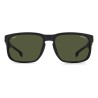 Lunettes de soleil Homme Carrera CARDUC-001-S-3 ø 57 mm