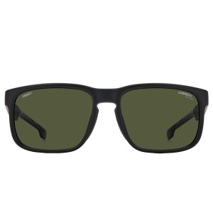 Men's Sunglasses Carrera CARDUC001S3 ø 57 mm