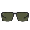 Lunettes de soleil Homme Carrera CARDUC-001-S-3 ø 57 mm
