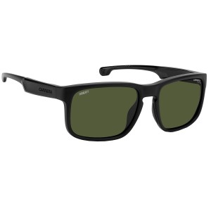 Lunettes de soleil Homme Carrera CARDUC-001-S-3 ø 57 mm