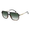 Men's Sunglasses Carrera CARRERA-324-S-WR7 ø 59 mm