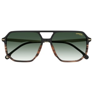 Men's Sunglasses Carrera CARRERA-324-S-WR7 ø 59 mm