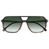 Men's Sunglasses Carrera CARRERA-324-S-WR7 ø 59 mm