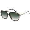 Men's Sunglasses Carrera CARRERA-324-S-WR7 ø 59 mm