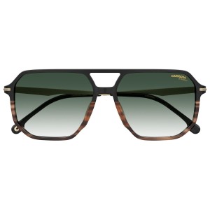 Men's Sunglasses Carrera CARRERA-324-S-WR7 ø 59 mm