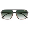 Men's Sunglasses Carrera CARRERA-324-S-WR7 ø 59 mm