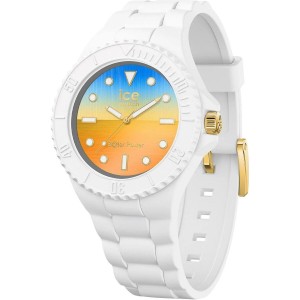 Montre Femme Ice 020391 (Ø...