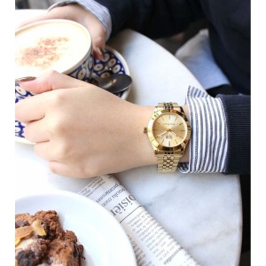 Montre Femme Ice 023791