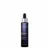 Sérum visage Institut Esthederm Intensive Spiruline 30 ml