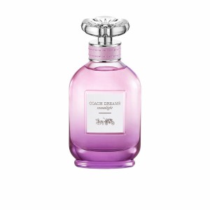Parfum Femme Coach COACH...