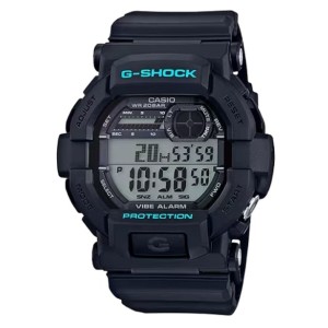 Men's Watch Casio G-Shock...