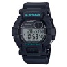 Montre Homme Casio G-Shock WORLD TIME (Ø 51 mm)