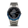 Montre Homme Bering 32339-702 (Ø 39 mm)