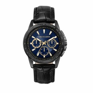 Montre Homme Trussardi...