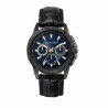 Montre Homme Trussardi R2451153001 (Ø 44 mm)