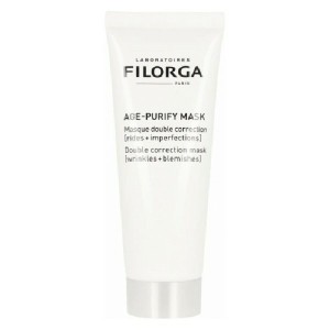 Masque apaisant Filorga...