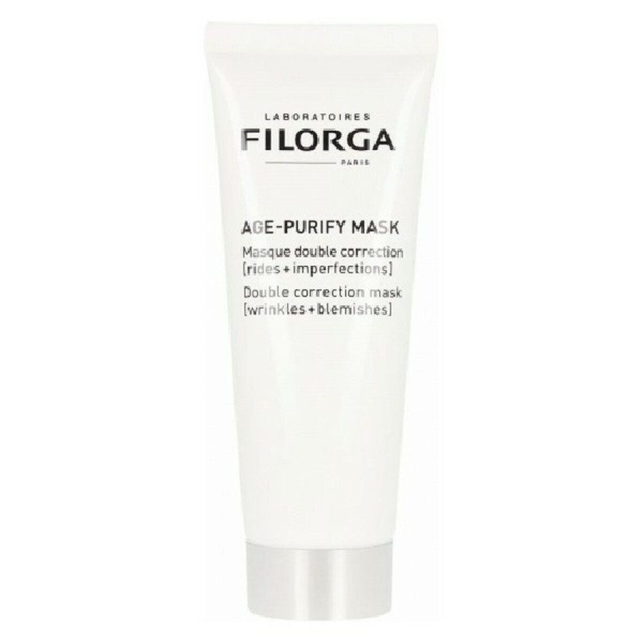 Masque apaisant Filorga Mascarilla 75 ml