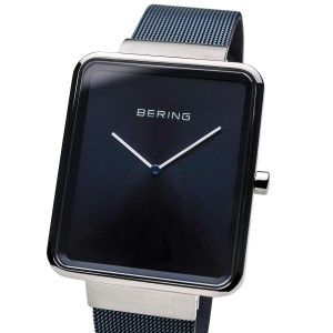 Ladies' Watch Bering 14533-307 (Ø 33 mm)