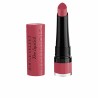 Lipstick Rouge Velvet Bourjois 2,4 g