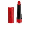 Rouge à lèvres Rouge Velvet Bourjois 2,4 g