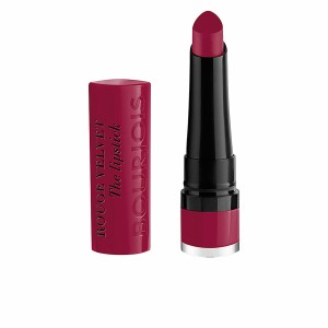 Rouge à lèvres Rouge Velvet Bourjois 2,4 g