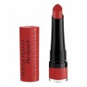 Rouge à lèvres Rouge Velvet Bourjois 2,4 g