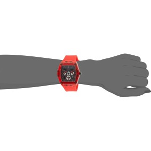 Men's Watch Guess GW0203G5 (Ø 43 mm)