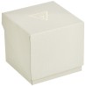 Men's Watch Guess GW0203G5 (Ø 43 mm)