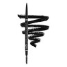Eyebrow Make-up NYX 0,5 g