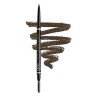 Eyebrow Make-up NYX 0,5 g