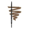 Eyebrow Make-up NYX 0,5 g