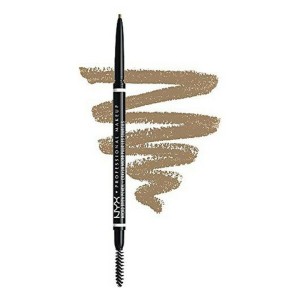 Eyebrow Make-up NYX 0,5 g