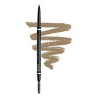 Eyebrow Make-up NYX 0,5 g