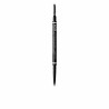 Eyebrow Make-up NYX 0,5 g