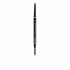 Eyebrow Make-up NYX 0,5 g