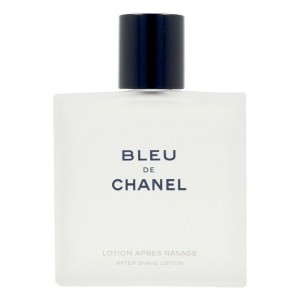 Aftershave Lotion Chanel...