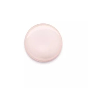 Pore Reducing Serum Essence Good Pore Minimizing 30 ml