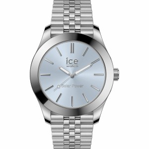 Ladies' Watch Ice 023789
