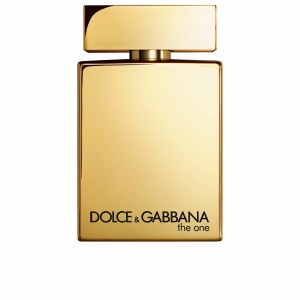 Parfum Homme Dolce &...