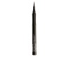 Eyeliner Intense Gosh Copenhagen (1,2 g)