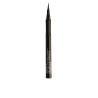 Eyeliner Intense Gosh Copenhagen (1,2 g)