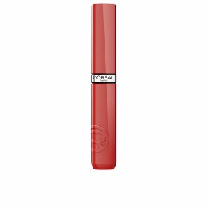 Rouge à lèvres L'Oreal Make...