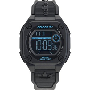 Unisex Watch Adidas...