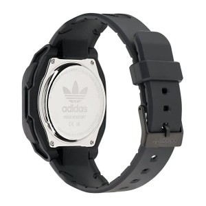Montre Unisexe Adidas AOST23571 (Ø 45 mm)
