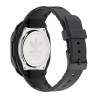 Montre Unisexe Adidas AOST23571 (Ø 45 mm)