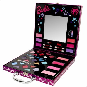 Children's Make-up Set...